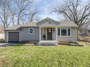 2933 S 10th St, Kansas City, KS 66103