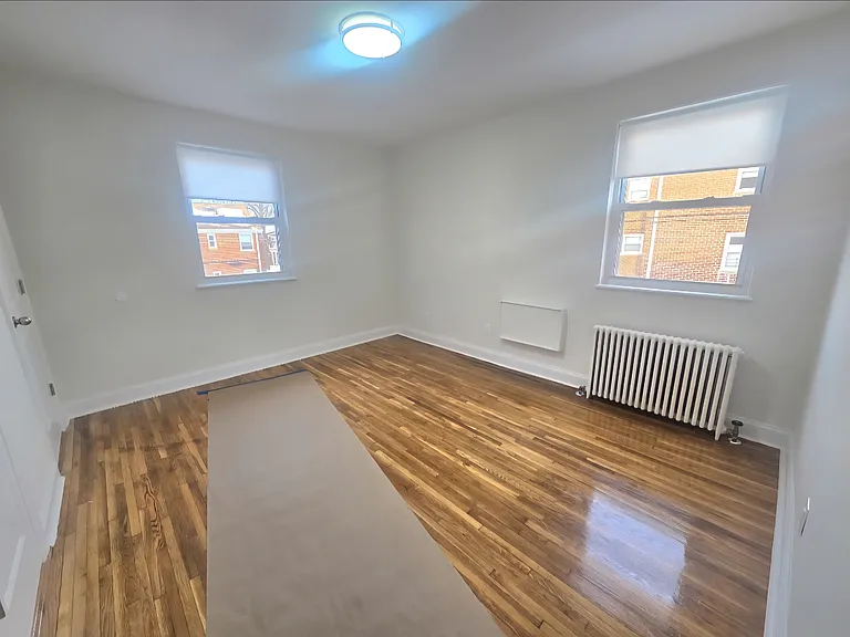 65-24 224th St #2 — Photo 10