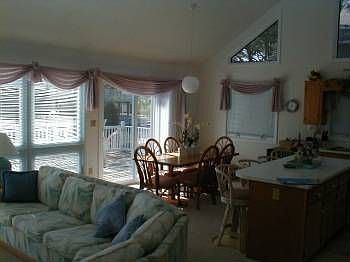 2nd image of 116 Anchorage Dr