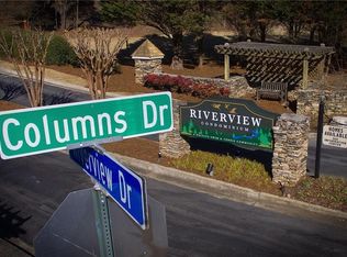705 Riverview Dr SE, Marietta, GA 30067