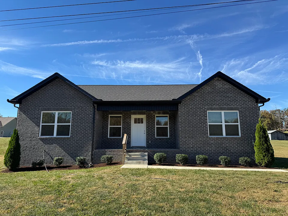 1776 Old Gallatin Rd
