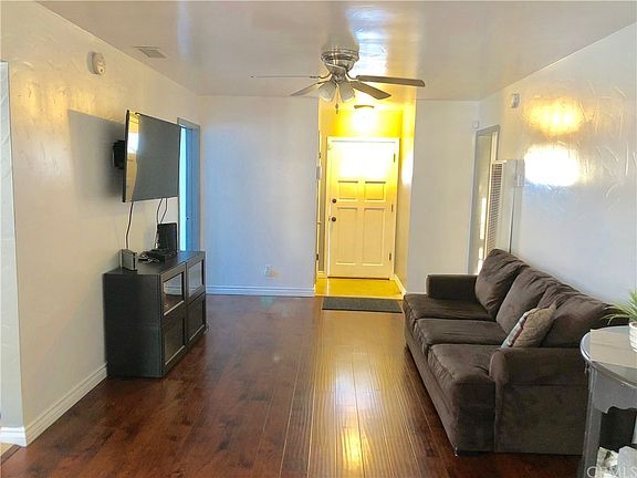 5th image of 11709 Alclad Ave