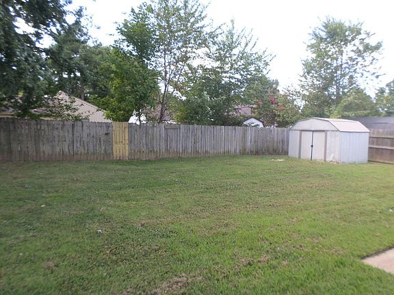 4th image of 6479 Frosty Leaf Dr