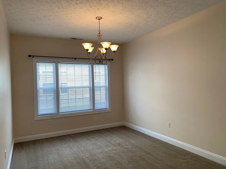 155 Huff Heritage Ln — Photo 17