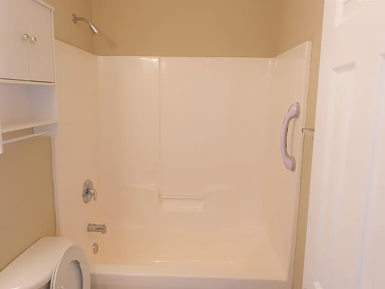 118 Turkey Trot Rd — Photo 6