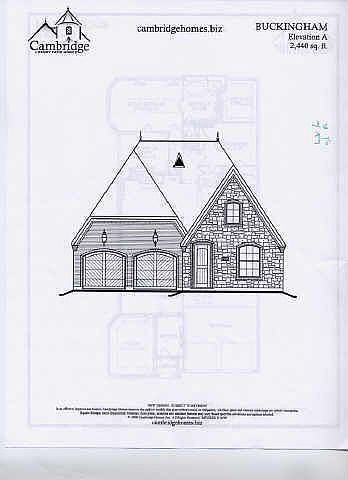 1st image of 926 Charles River Ct