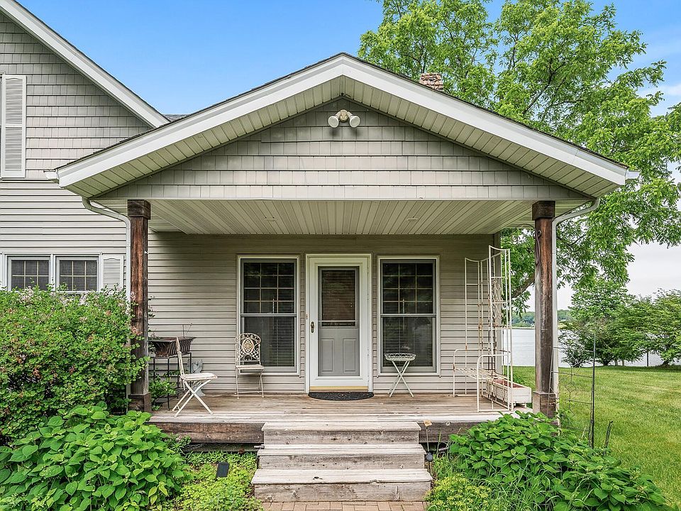 9308 Jewel Ln N, Forest Lake, MN 55025 | MLS #6204071 | Zillow