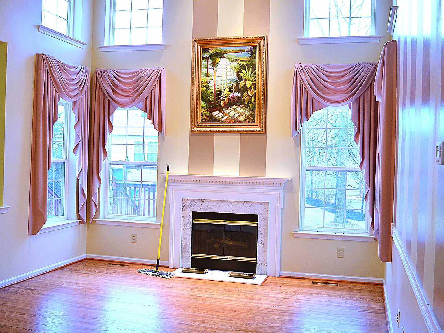 26 Adamson Court — Photo 3