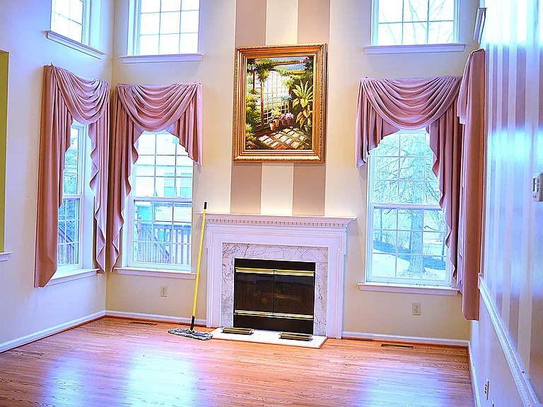 26 Adamson Ct — Photo 3