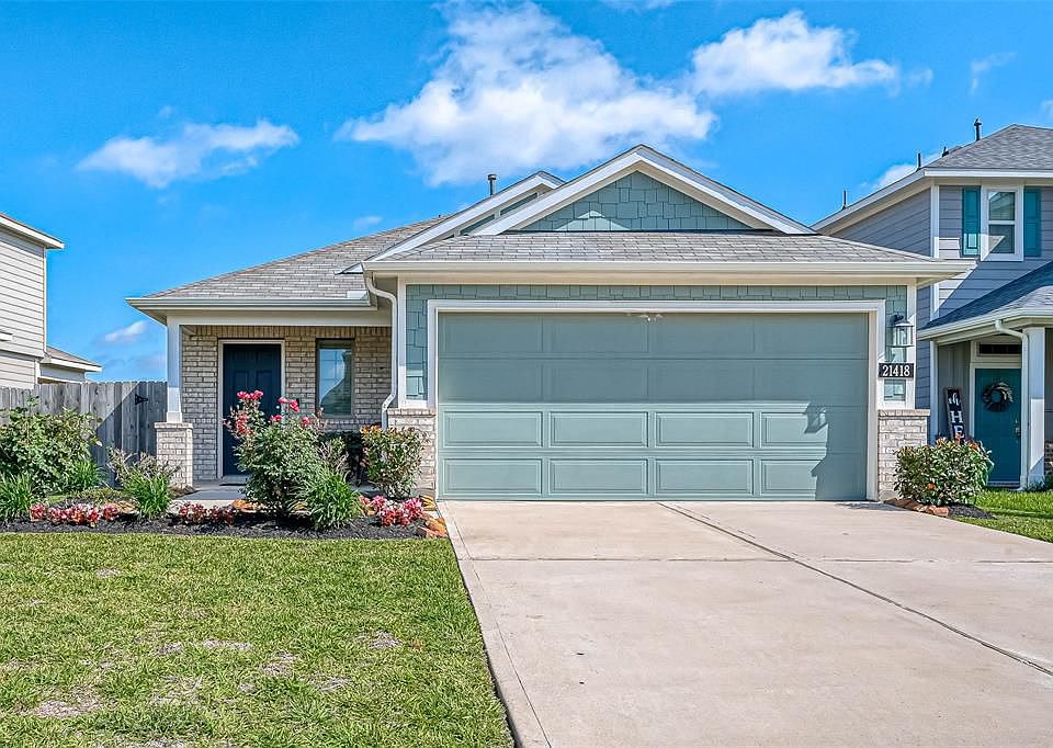 1st image of 21418 Bluebonnet Cove Ct