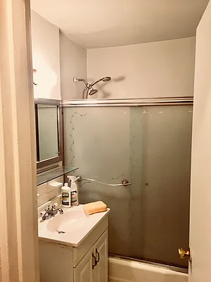 Rented by State Realty LLC | media 4