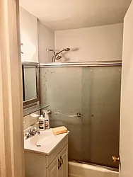 Rented by State Realty LLC