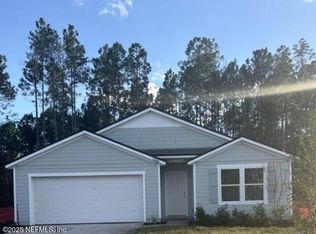 12396 Great Eagle Rd, Jacksonville, FL 32219