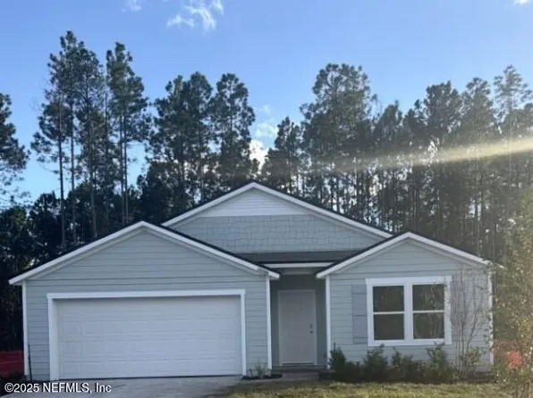 12396 GREAT EAGLE Road, Jacksonville, FL 32219