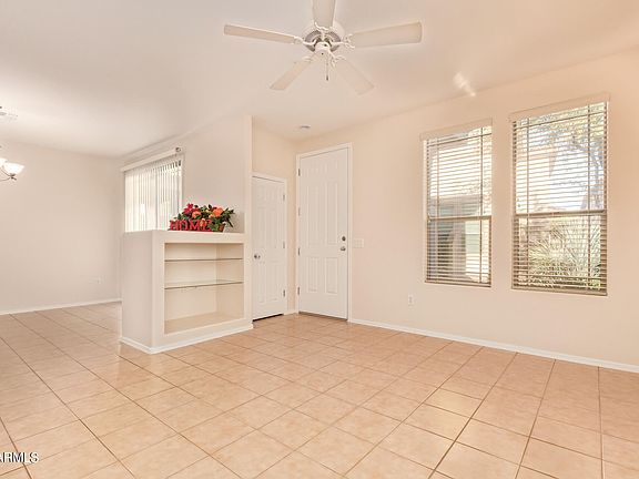 4th image of 42424 N Gavilan Peak Pkwy Unit 43102