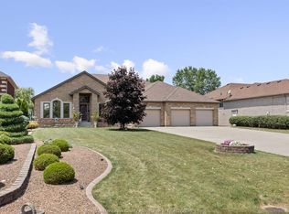 355 W Puce Rd, Lakeshore, ON