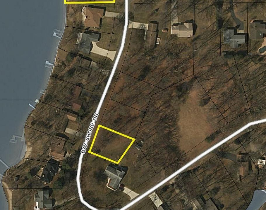 1st image of Bayshore Dr