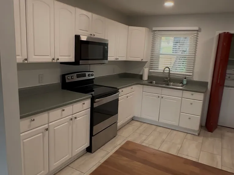 910 Wheeler Ave — Photo 10