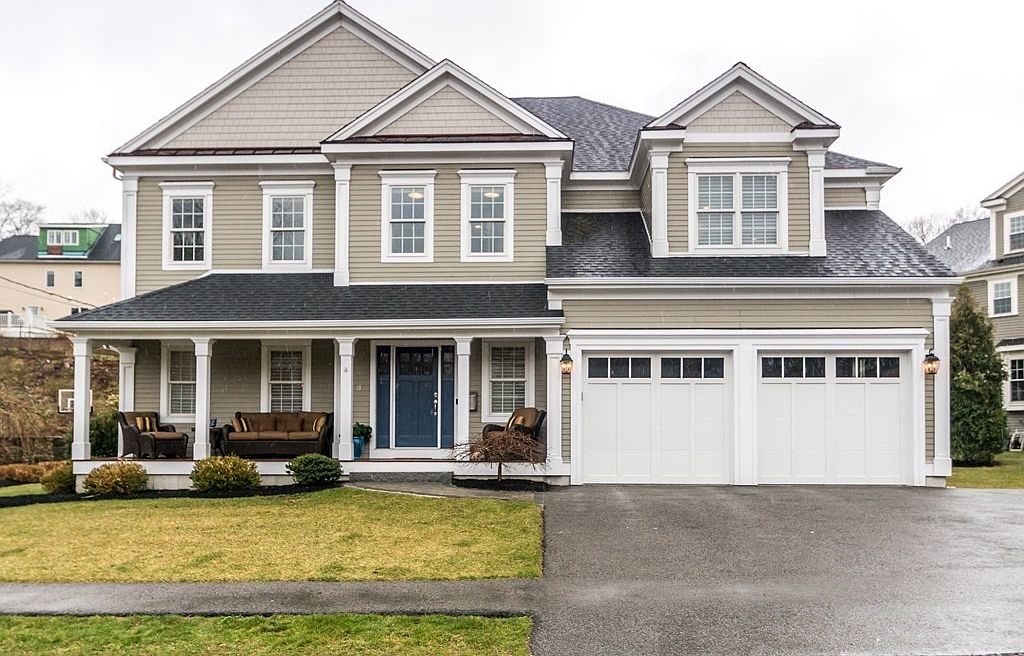 98 Wayne Rd, Needham, MA 02494 Zillow