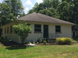 333 Casino Dr, Farmingdale, NJ 07727