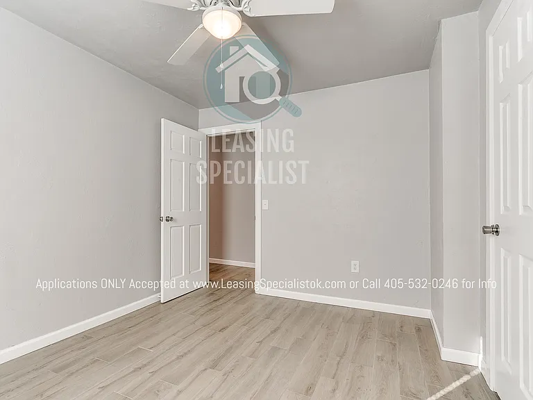 1115 NW 27th St #1115 — Photo 20