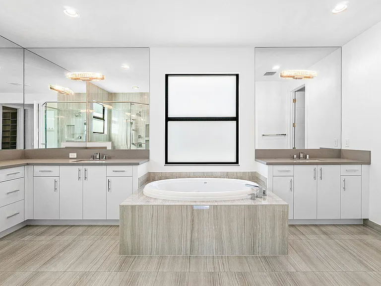 9006 Dulcetto Ct — Photo 30