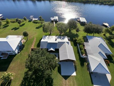 14266 SW 144th Parkway, Okeechobee, FL, 34974