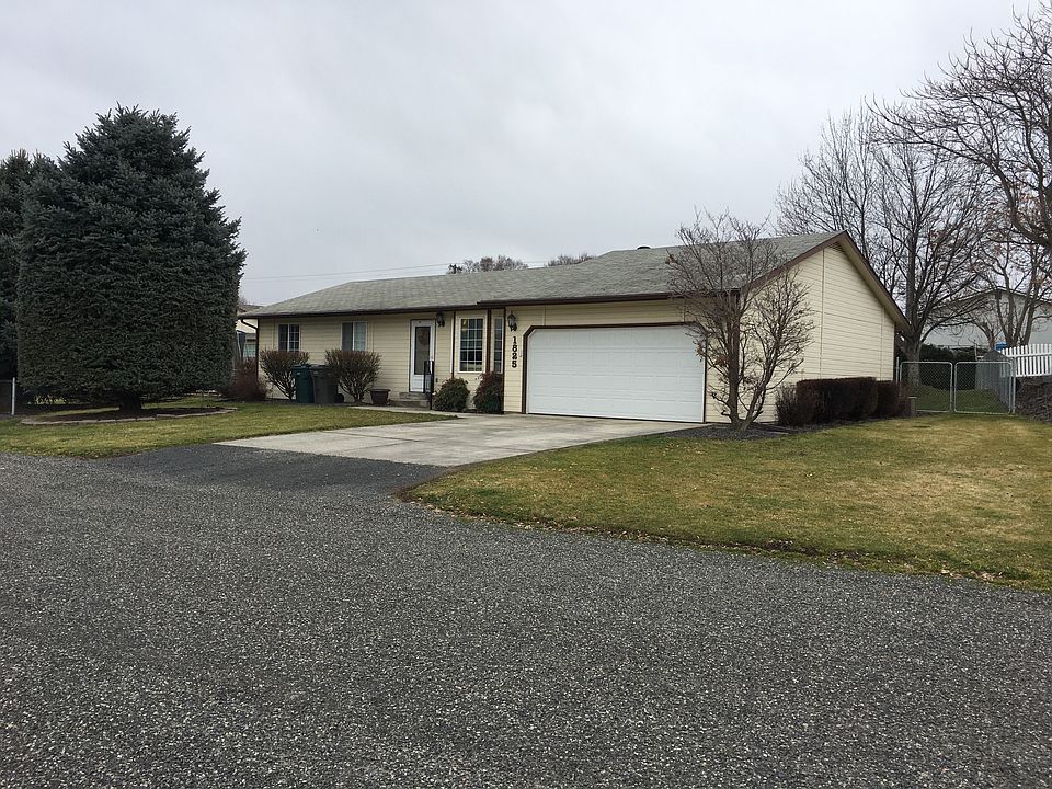 1st image of 1825 Solar Hills Dr