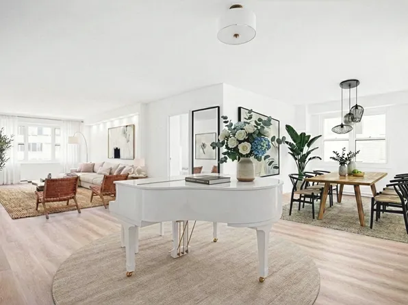 400 East 54th Street image 1 of 16