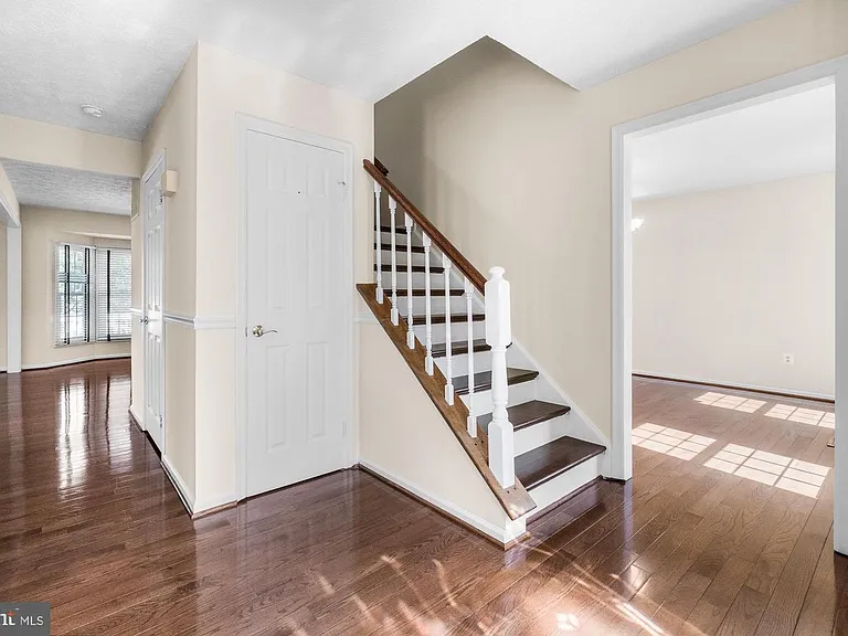 17221 Spates Hill Rd — Photo 25