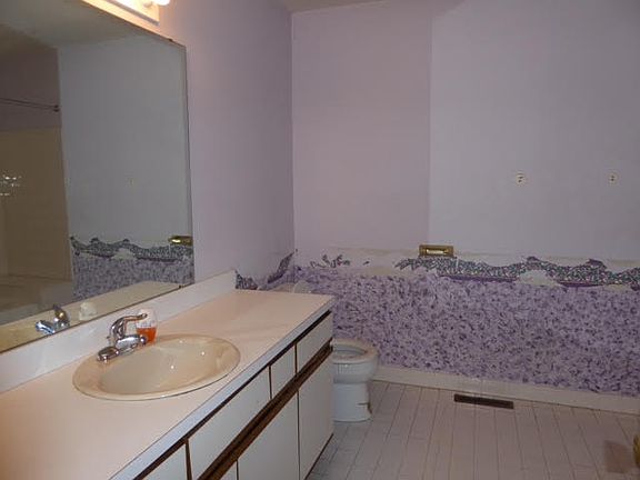 2nd image of 321 Katey Rose Ln #321