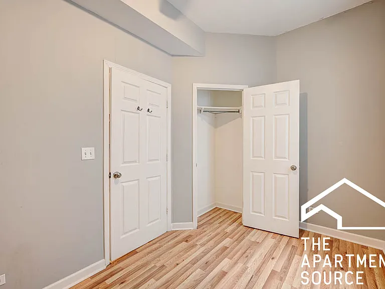 3528 W Palmer St #2 — Photo 12