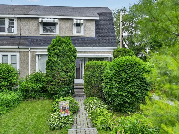 164 Pearl St W, Brockville, ON K6V 4C8
