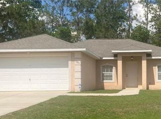 4280 Gerona Ave, Sebring, FL 33872