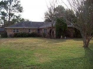 4209 Pecan Dr, Alexandria, LA 71302