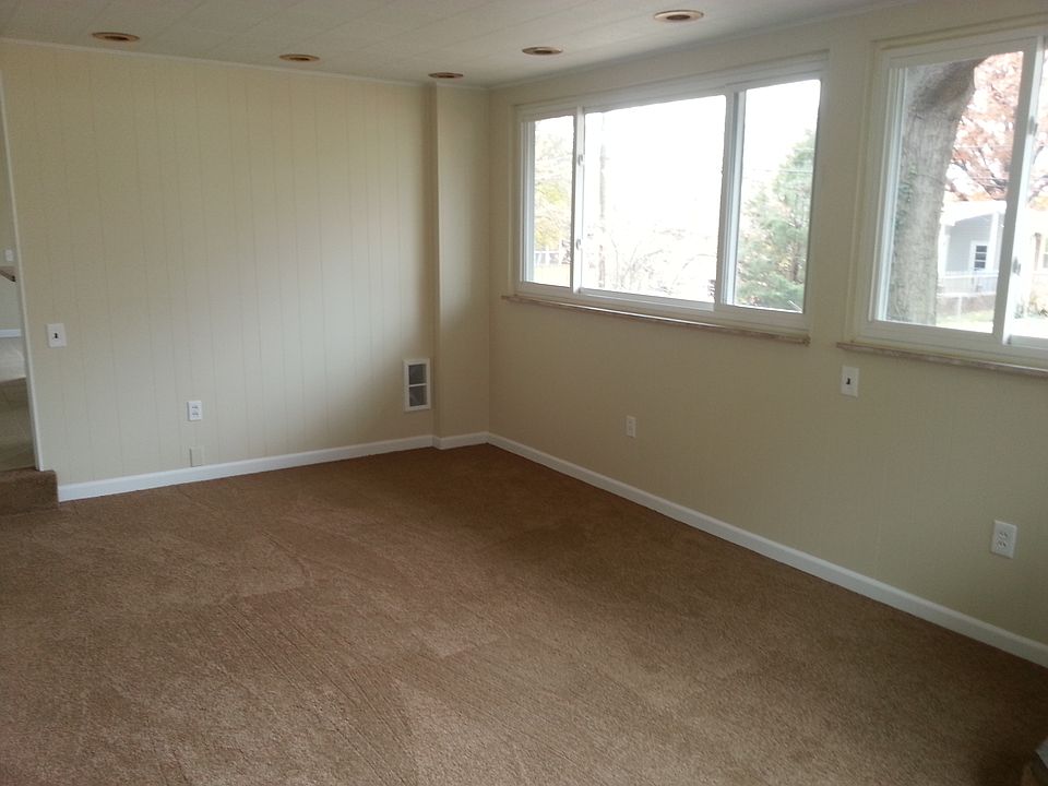 1st image of 1655 Saddlespur Ln