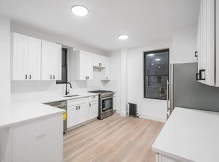1229 Park Ave APT 4, Hoboken, NJ 07030