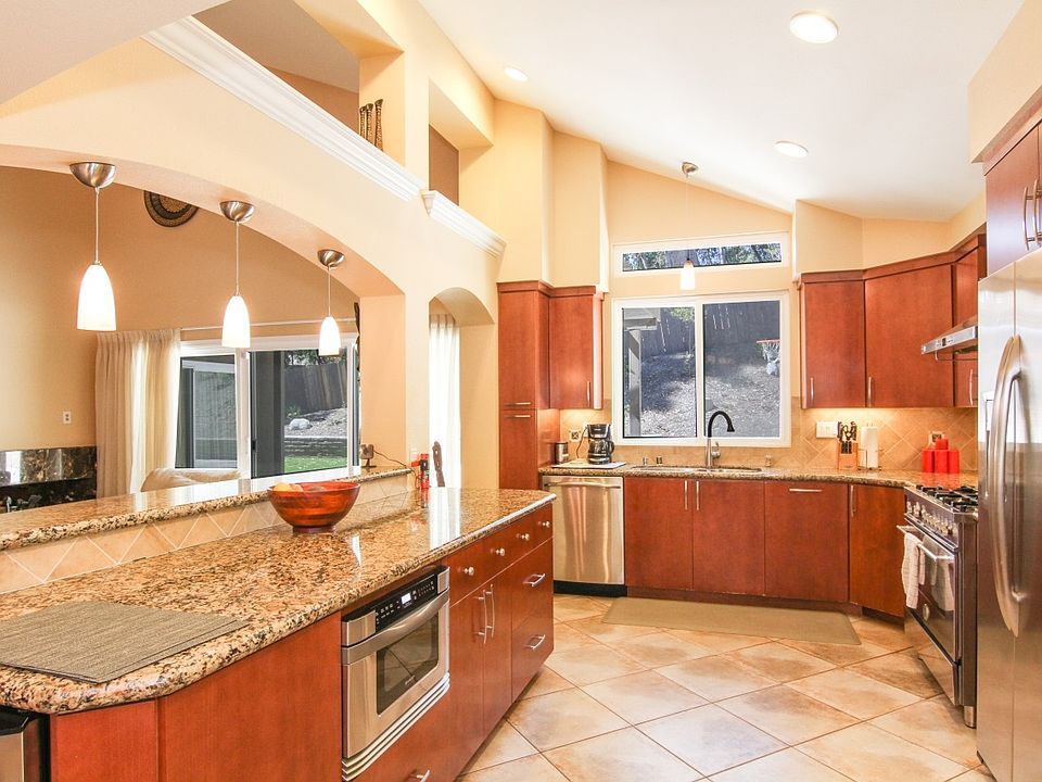 1st image of 10578 Rookwood Dr