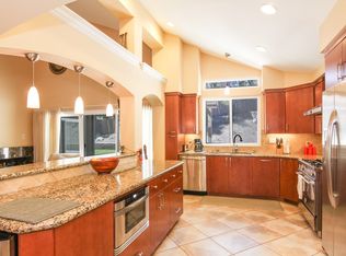 10578 Rookwood Dr, San Diego, CA 92131