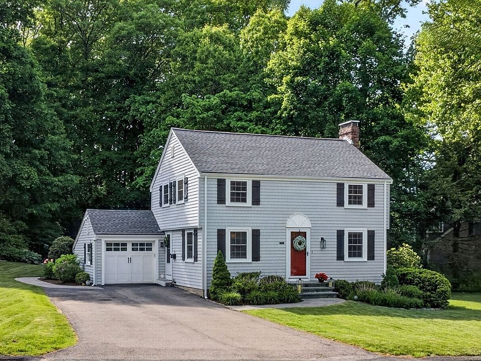 1st image of 24 College Rd