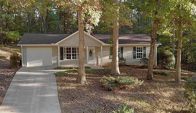 1st image of 6526 River Hill Dr