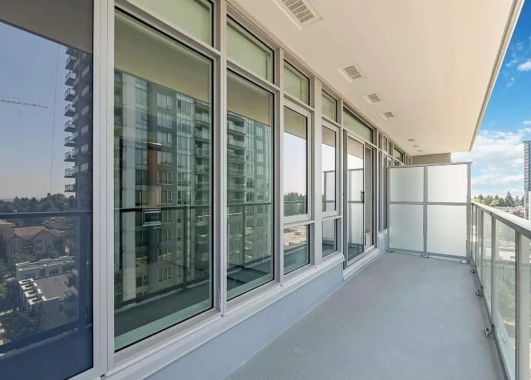 13350 Central Ave #1101 — Photo 16