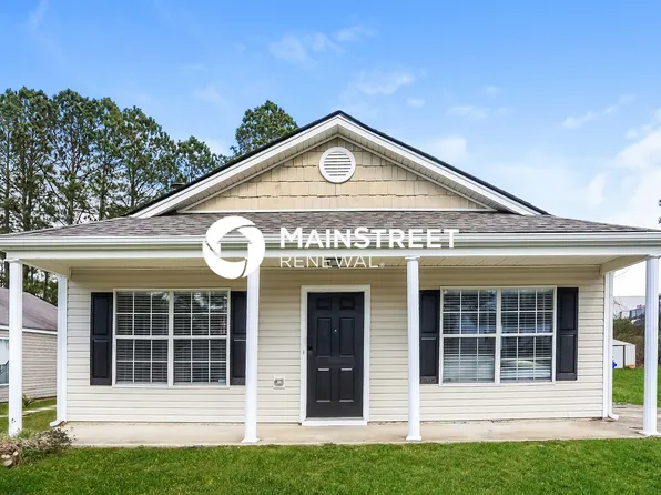 5222 Alexander St, Union City, GA 30291