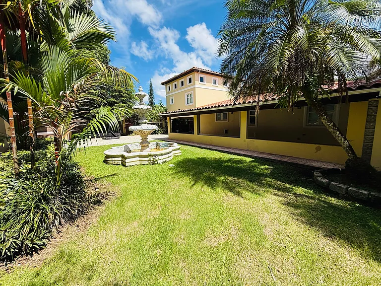 CASH SALE 818 Km. 3.5 Cibuco (15 Minutes From Dora — Photo 26