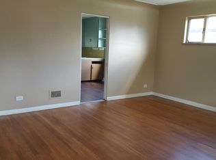 1356 Winona Ct, Denver, CO 80204