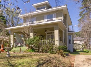 820 Wilkinson St, Shreveport, LA 71104