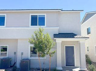 1605 Icelandic Way, Reno, NV 89523