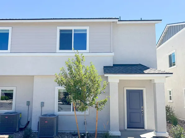 1605 Icelandic Way, Reno, NV 89523