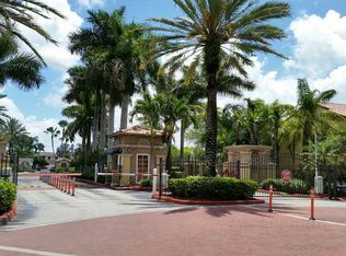 4760 NW 97th Pl, Doral, FL 33178