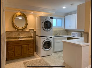 691 SW 123rd Ave #A1, Miami, FL 33184